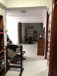 Blk 229 Bishan Street 23 (Bishan), HDB 4 Rooms #272606701